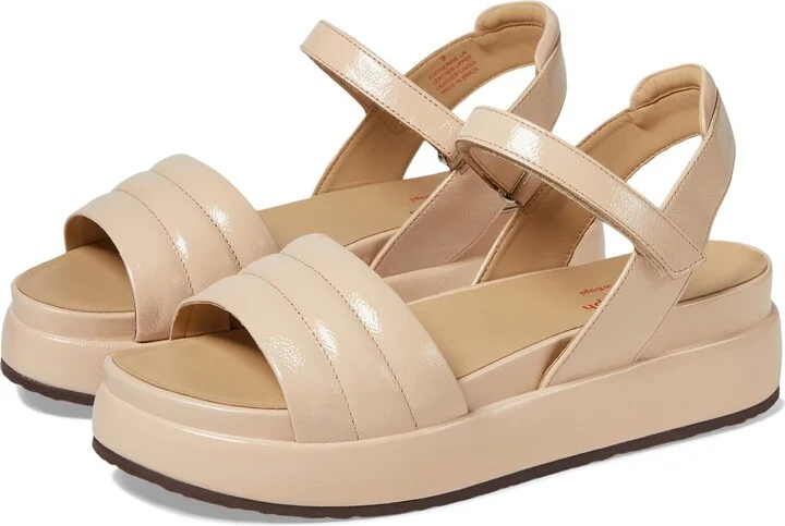 Marc Joseph New York Women's Catherine LN Loafer