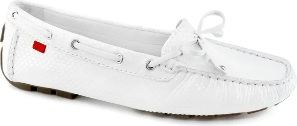 White Snake