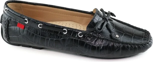 Black Croco