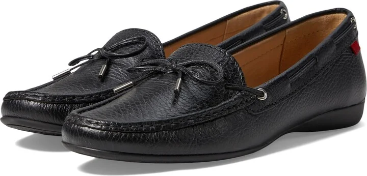 Marc Joseph New York Women's Diana ST Loafer
