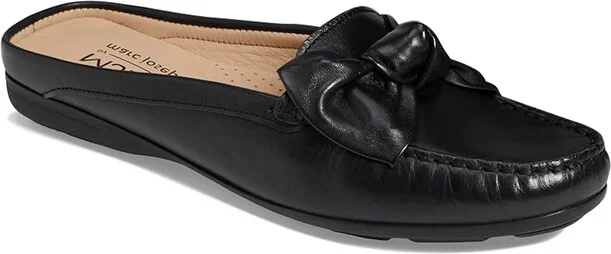 Black Napa