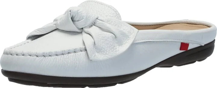 Marc Joseph New York Women's Diane Street Mule