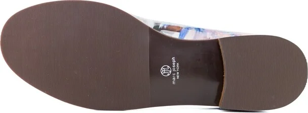 Marc Joseph New York Womens East Village Loafer - Image 4