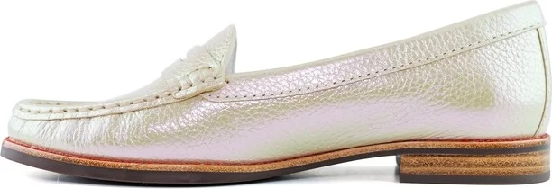 Marc Joseph New York Womens East Village Loafer - Image 8
