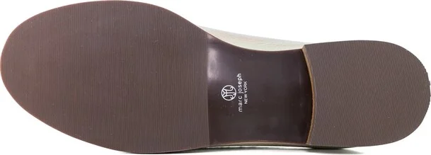 Marc Joseph New York Womens East Village Loafer - Image 9