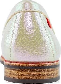 Marc Joseph New York Womens East Village Loafer - Image 10