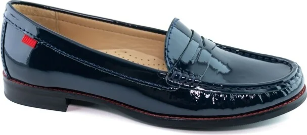 Navy Patent