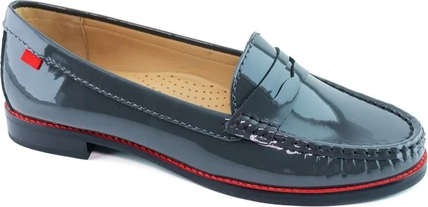 Grey Patent