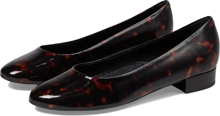 Marc Joseph New York Women's Ferris 2.0 Pump