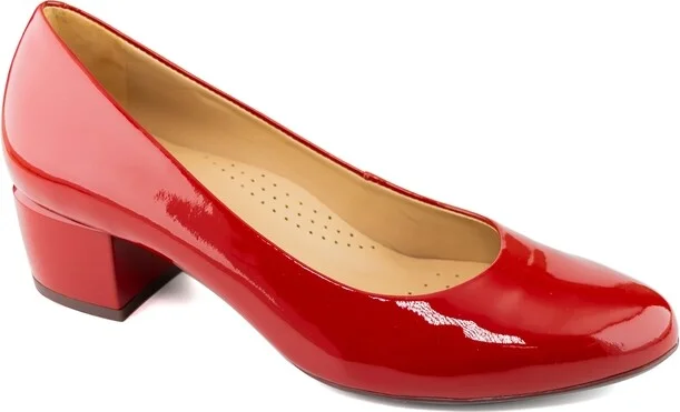 Campari Patent