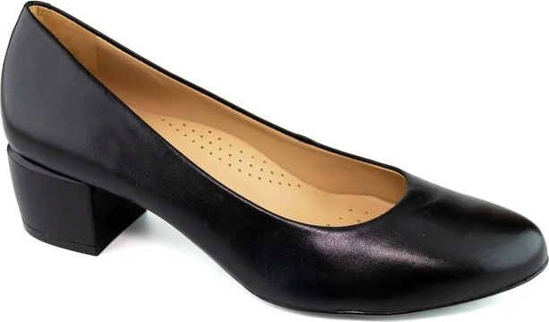Black Napa