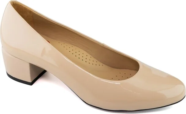 Nude Soft Patent
