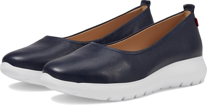 Marc Joseph New York Women's James Street Loafer