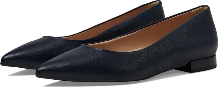Marc Joseph New York Women's Jane Street Pump