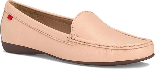 Blush Tumbled