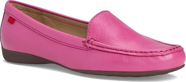 Passion Pink Tubmled