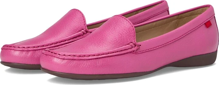 Passion Pink Tubmled