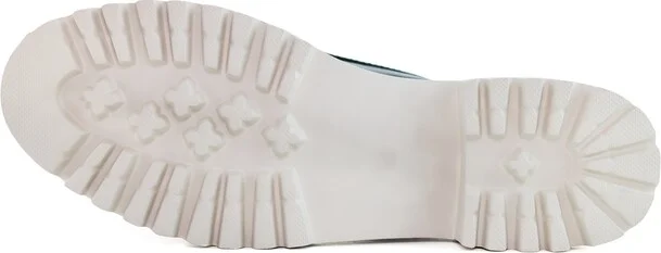 Marc Joseph New York Womens Lightweight Stanton Rd Loafer - Image 4