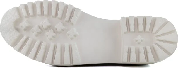 Marc Joseph New York Womens Lightweight Stanton Rd Loafer - Image 9