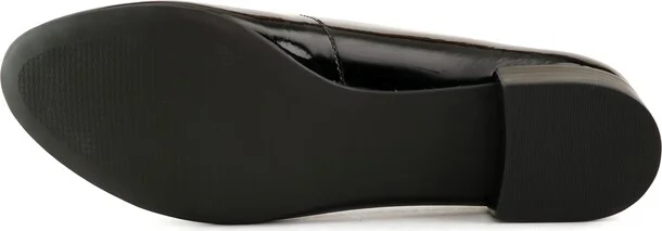 Marc Joseph New York Womens Madison Slip on Comfort Flat - Image 9
