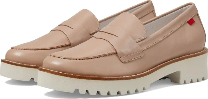 Marc Joseph New York Women's Morrison Ave Loafer
