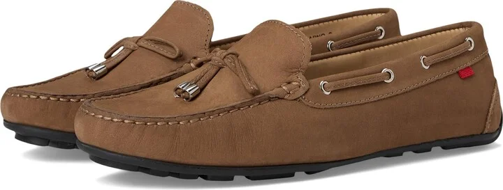 Marc Joseph New York Women's Riverview Loafer Flat