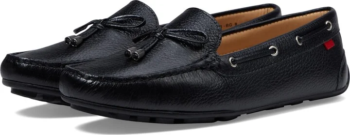 Marc Joseph New York Women's Riverview Loafer