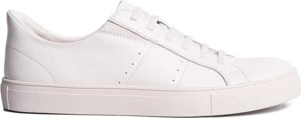 Marc Joseph New York Womens Robinson Street Hands-Free Slip On Technology Fashion Sneakers - Image 3