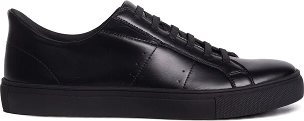 Marc Joseph New York Womens Robinson Street Hands-Free Slip On Technology Fashion Sneakers - Image 8
