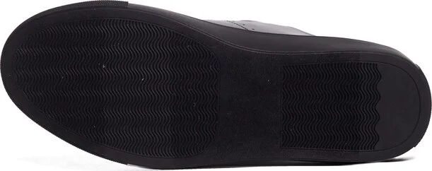 Marc Joseph New York Womens Robinson Street Hands-Free Slip On Technology Fashion Sneakers - Image 9