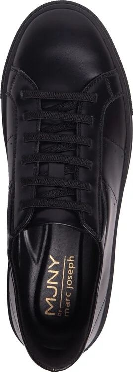 Marc Joseph New York Womens Robinson Street Hands-Free Slip On Technology Fashion Sneakers - Image 10