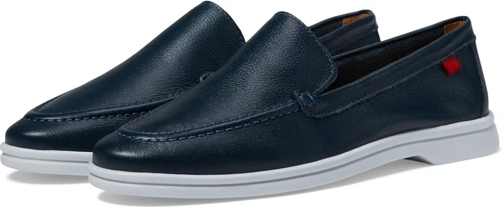 Marc Joseph New York Women's Rose Street Loafer