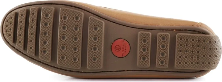 Marc Joseph New York Women's Sarasota Loafers - Image 6