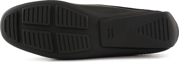 Marc Joseph New York Womens Slip On Ocean Drive Buckle Mule - Image 5