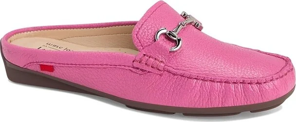 Passion Pink Tubmled