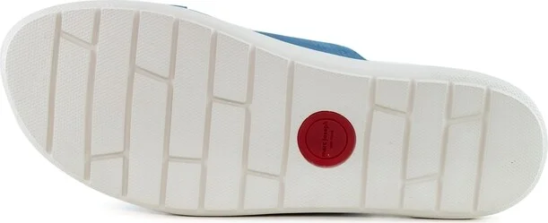 Marc Joseph New York Womens Slip On Slide Sandals - Image 7