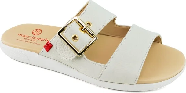 Off-White Italo Grainy