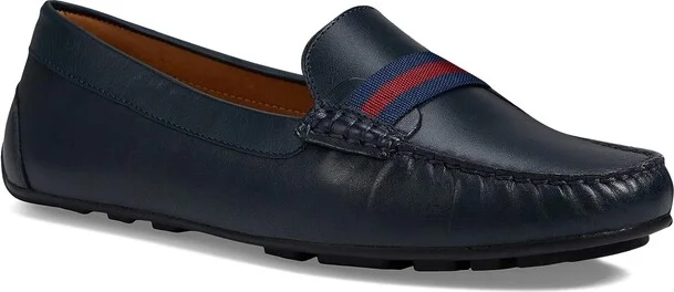 Navy Napa