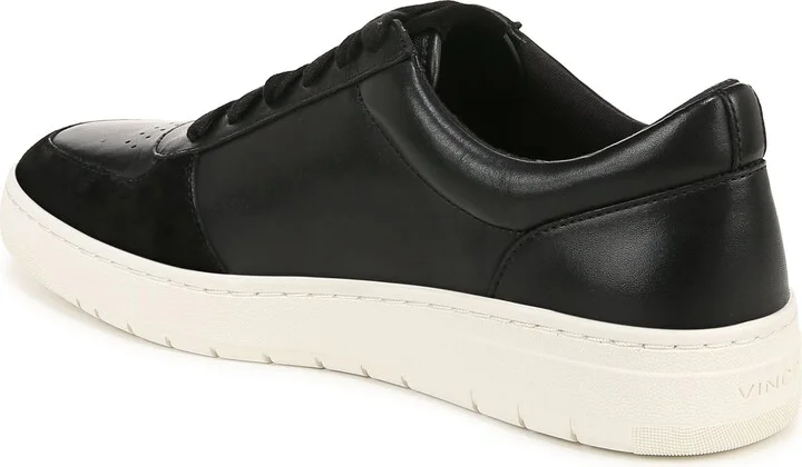 Marc Sneaker - Image 2