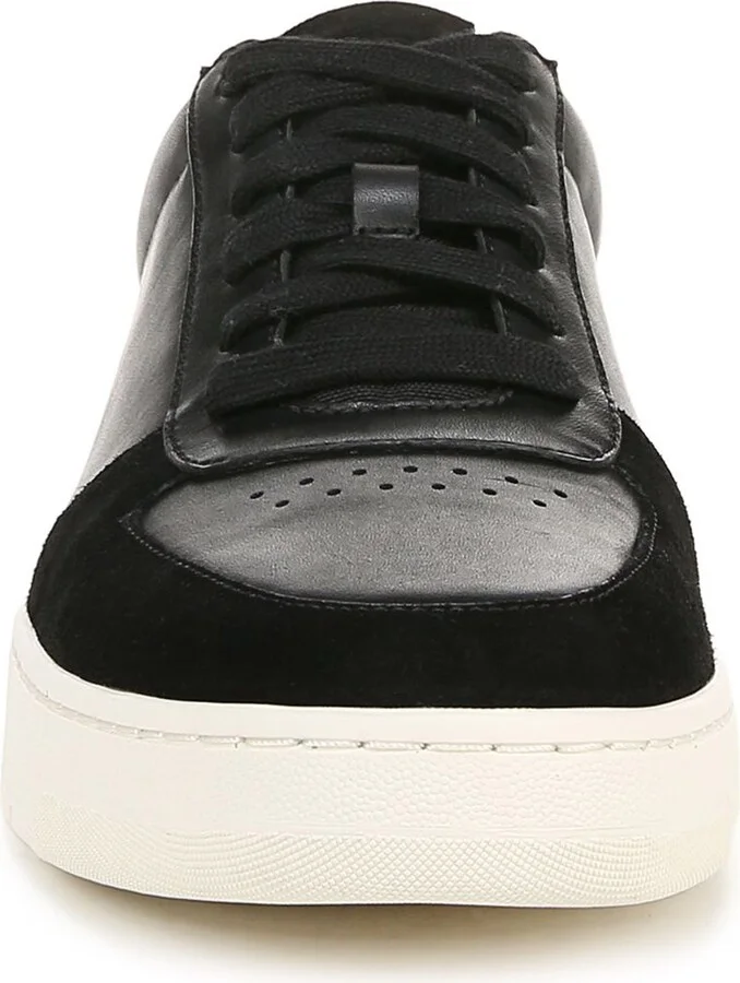 Marc Sneaker - Image 3