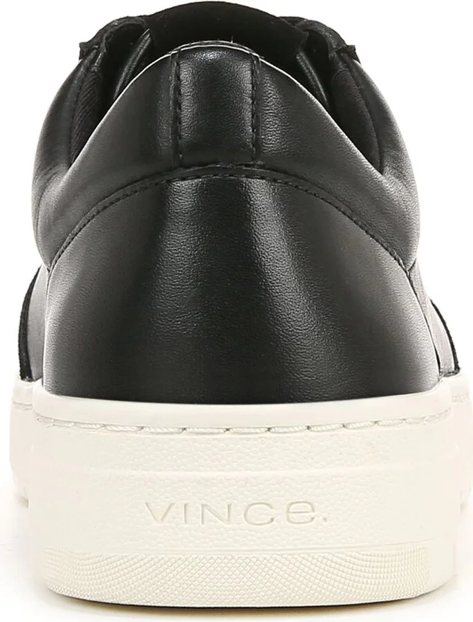 Marc Sneaker - Image 4