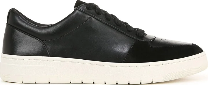 Marc Sneaker - Image 5