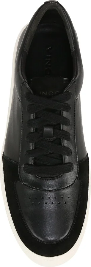 Marc Sneaker - Image 6