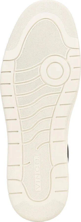 Marc Sneaker - Image 7