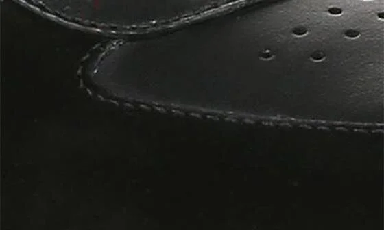 Marc Sneaker - Image 8