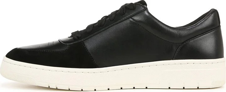 Marc Sneaker - Image 9