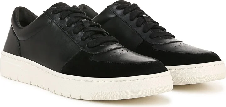 Marc Sneaker - Image 10
