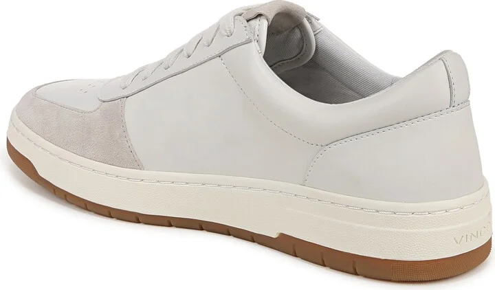 Marc Sneaker - Image 11