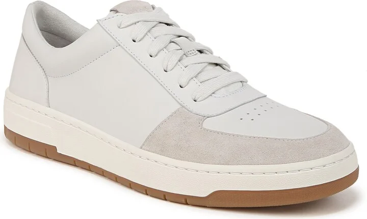 CHALK WHITE