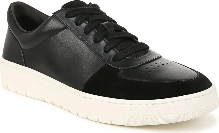 Marc Sneaker